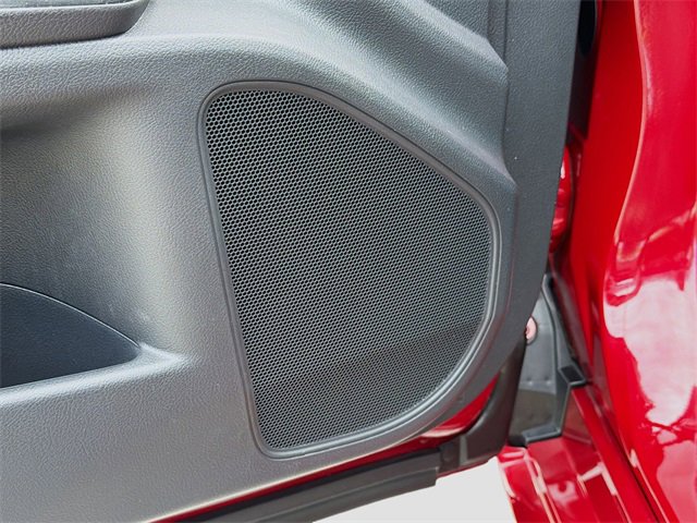 Used 2020 Lexus ES 300h w/ Premium Package image 24