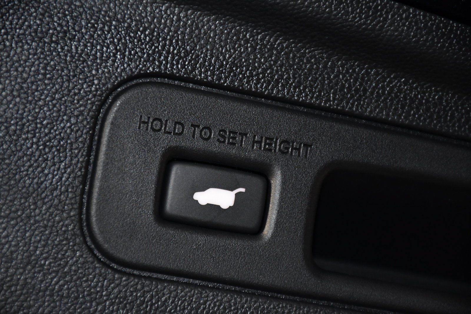 Certified 2025 Acura MDX SH-AWD image 52