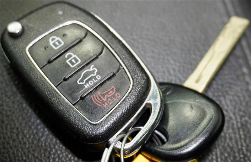 Used 2019 Hyundai Sonata SE image 31