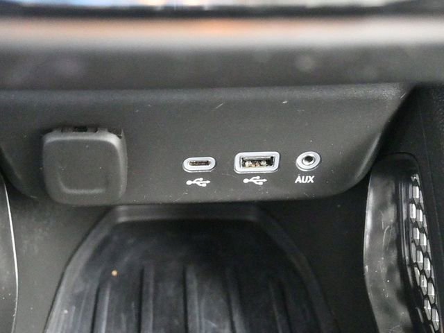 Used 2023 Chevrolet TrailBlazer LS FWD image 27