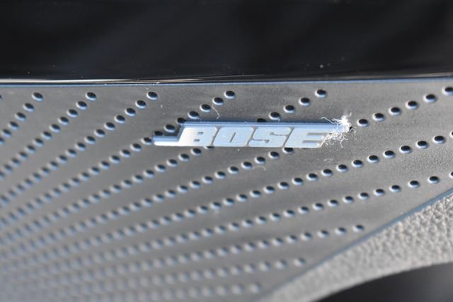 New 2026 Kia K5 GT-Line AWD/4WD image 15