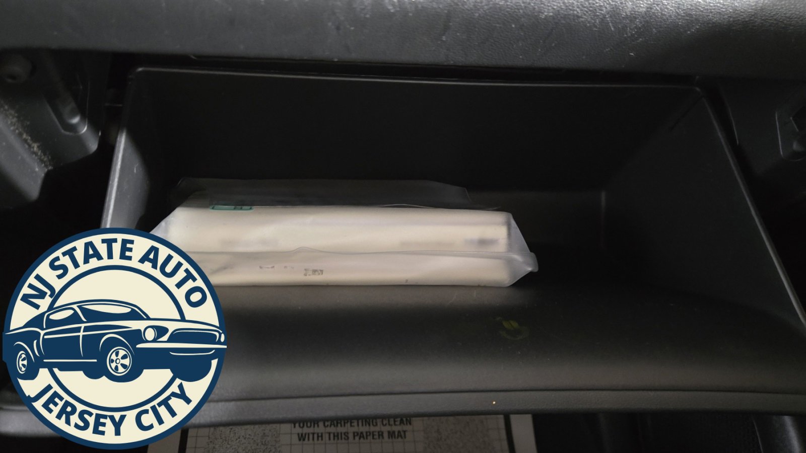 Used 2022 Hyundai Santa Cruz SEL image 19