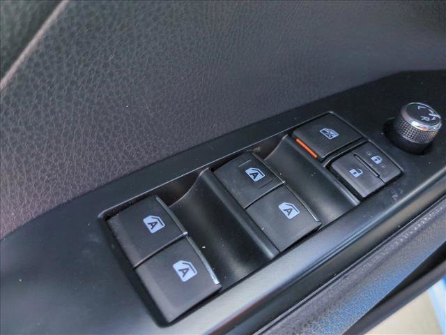 Used 2019 Toyota Camry XSE w/ Driver Assist Package FWD image 12
