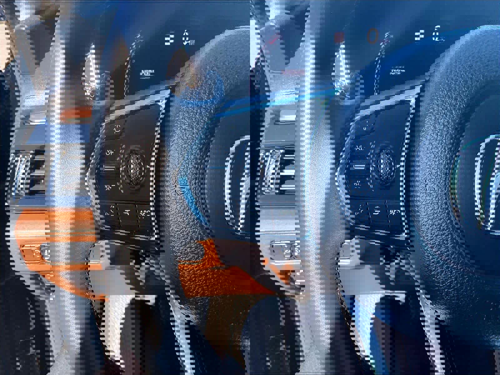 Used 2023 Acura MDX FWD w/ Technology Package image 20