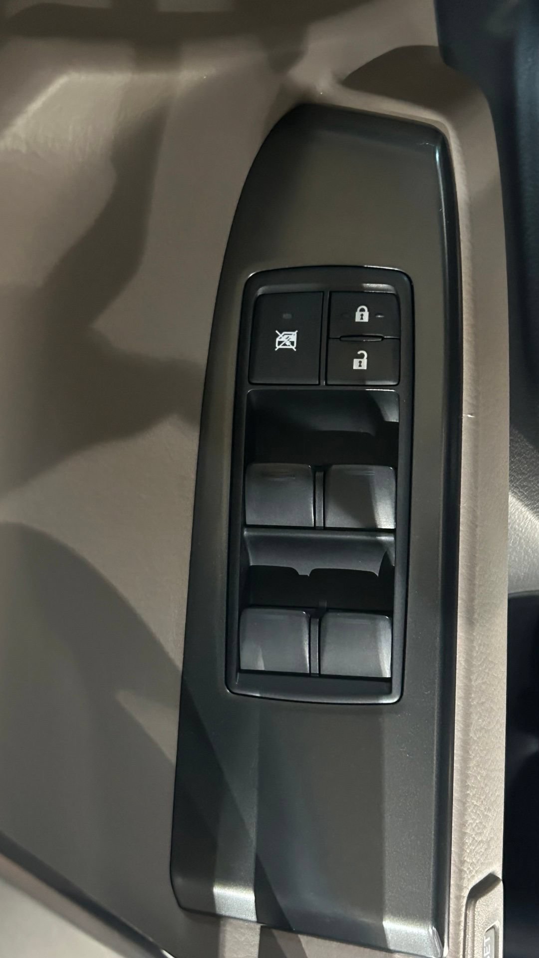 Used 2023 Lexus GX 460 Premium AWD/4WD image 39