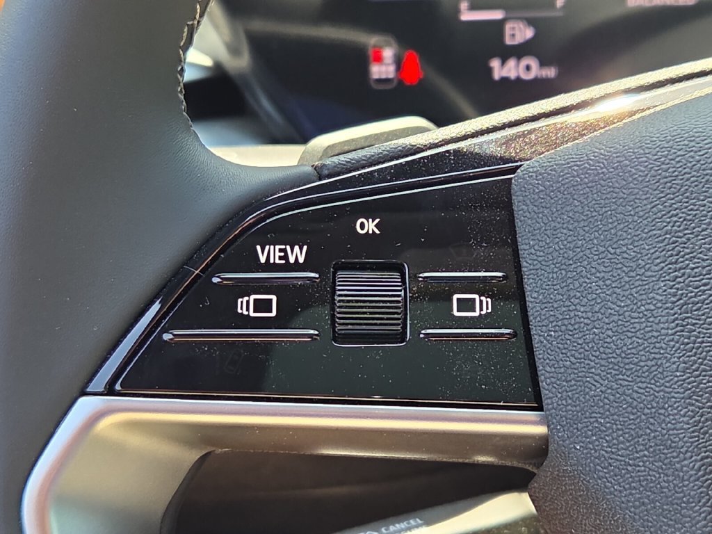 New 2026 Audi A5 Premium Plus AWD/4WD image 12