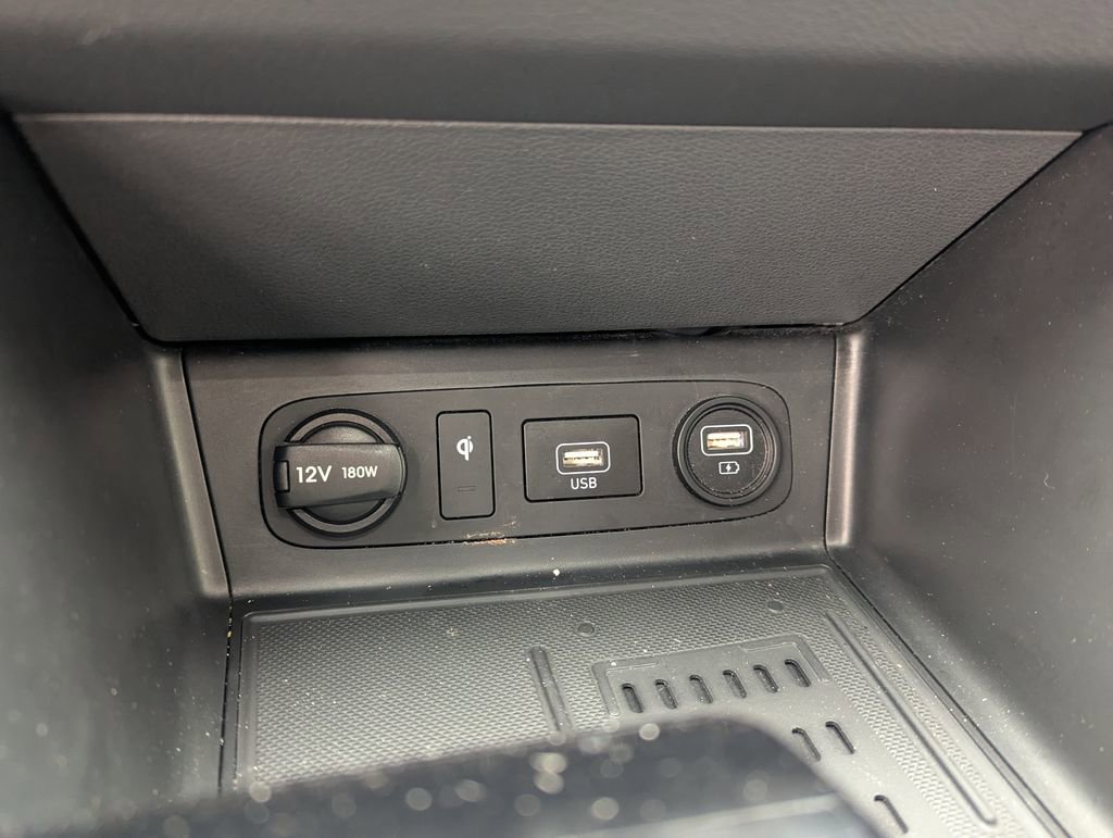 Used 2023 Hyundai Sonata N Line image 15