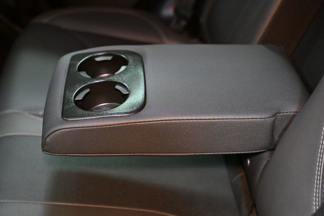 Certified 2024 Subaru Forester Wilderness image 56