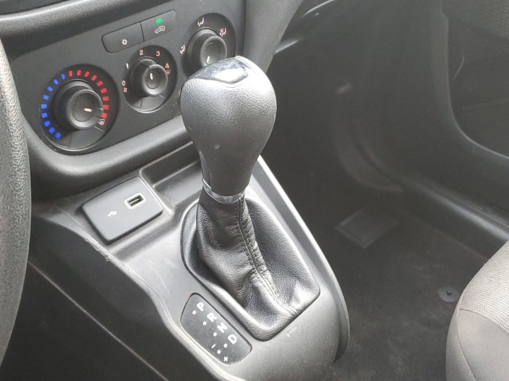 Used 2022 RAM ProMaster City Tradesman image 26