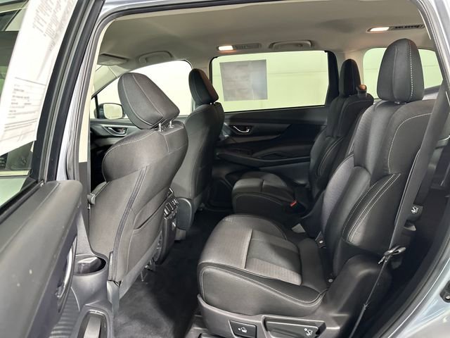 Used 2023 Subaru Ascent Premium w/ Convenience Package image 25
