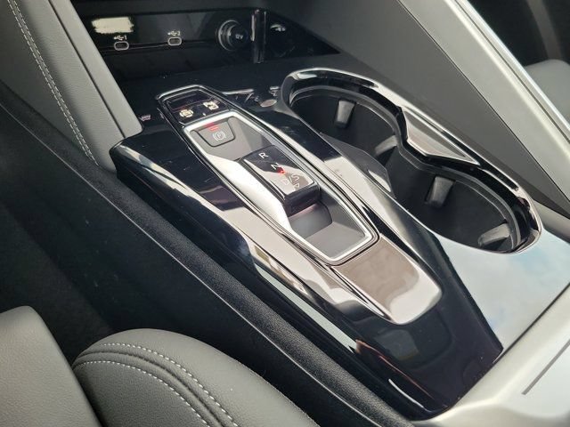 Certified 2025 Audi Q5 Premium Plus w/ Premium Plus AWD/4WD image 28