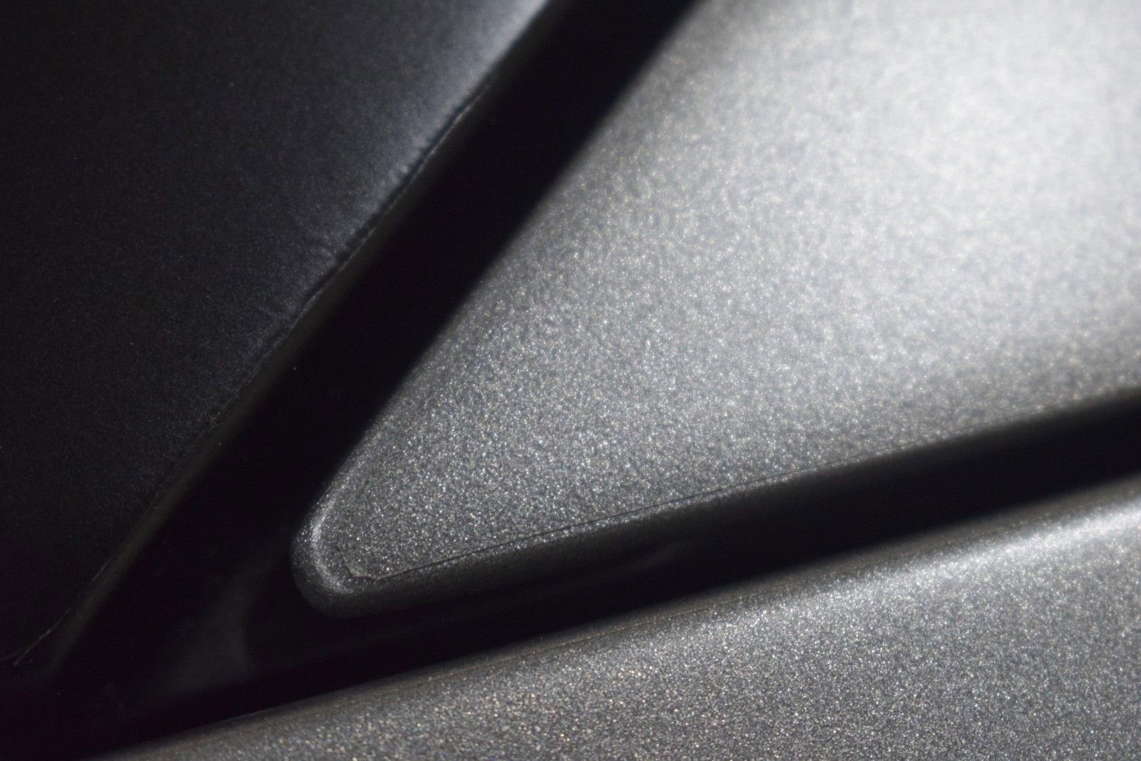 Used 2016 Lamborghini Aventador LP 700-4 AWD/4WD image 4