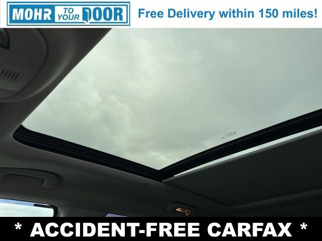 Used 2018 Jeep Compass Latitude w/ Popular Equipment Group image 25