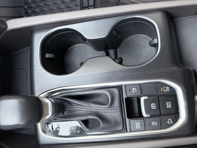 Used 2019 Hyundai Santa Fe AWD image 43