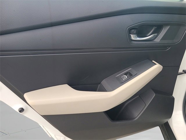 Used 2023 Honda Accord LX image 17