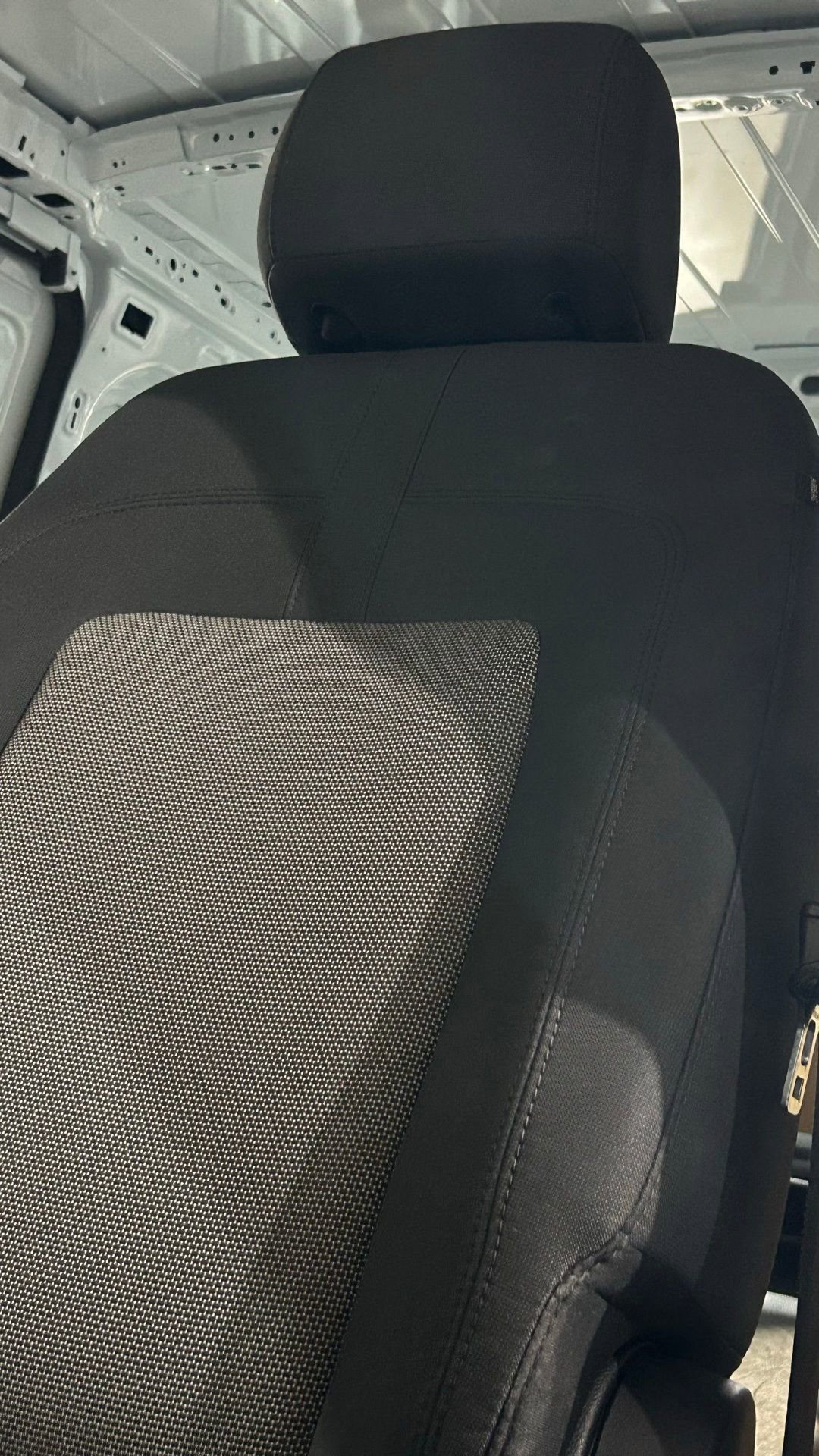 Used 2019 Ford Transit Connect XL FWD image 35