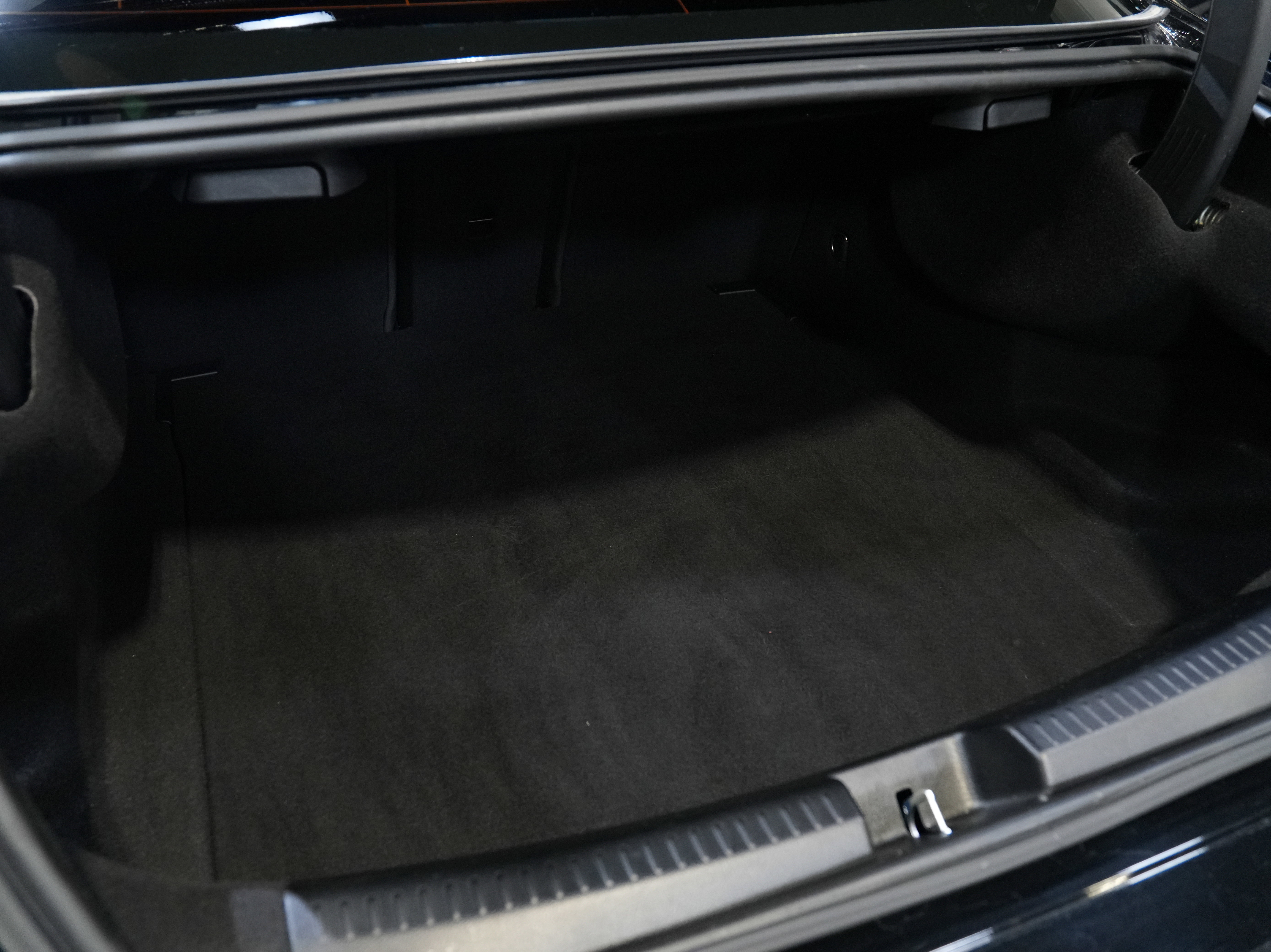 Used 2023 Mercedes-Benz CLA 45 AMG 4MATIC image 59