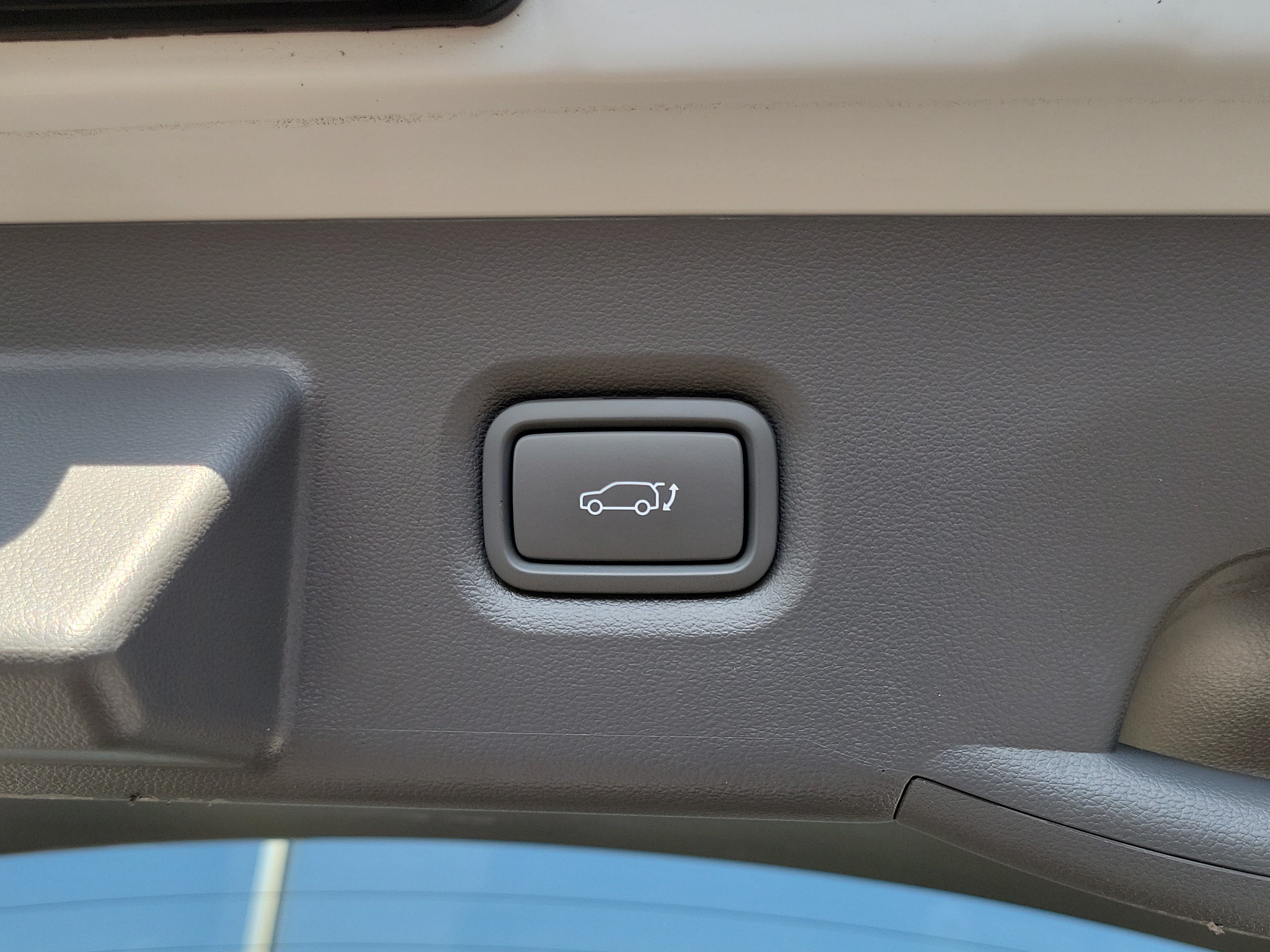 Certified 2024 Hyundai Ioniq 5 SEL RWD image 23