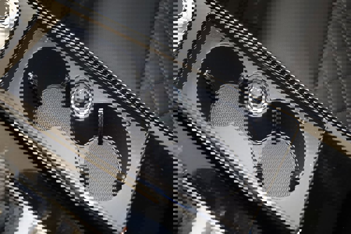 Used 2025 Audi S8 image 50