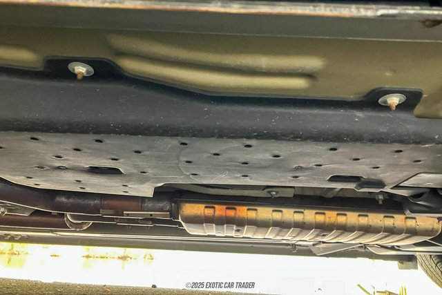 Used 2017 Ford Mustang GT Premium image 58