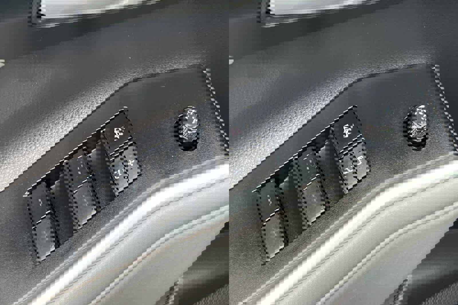 Used 2023 Toyota Highlander XLE image 13