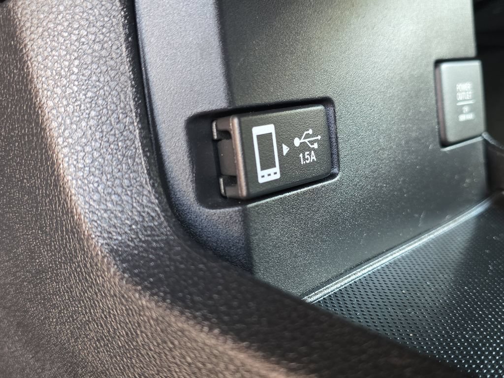 Used 2017 Honda Civic EX-T image 22