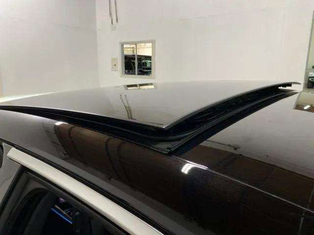 Used 2025 Audi A3 2.0T Premium w/ Convenience Package image 75