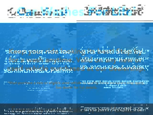 Certified 2025 Honda Civic Sport image 30