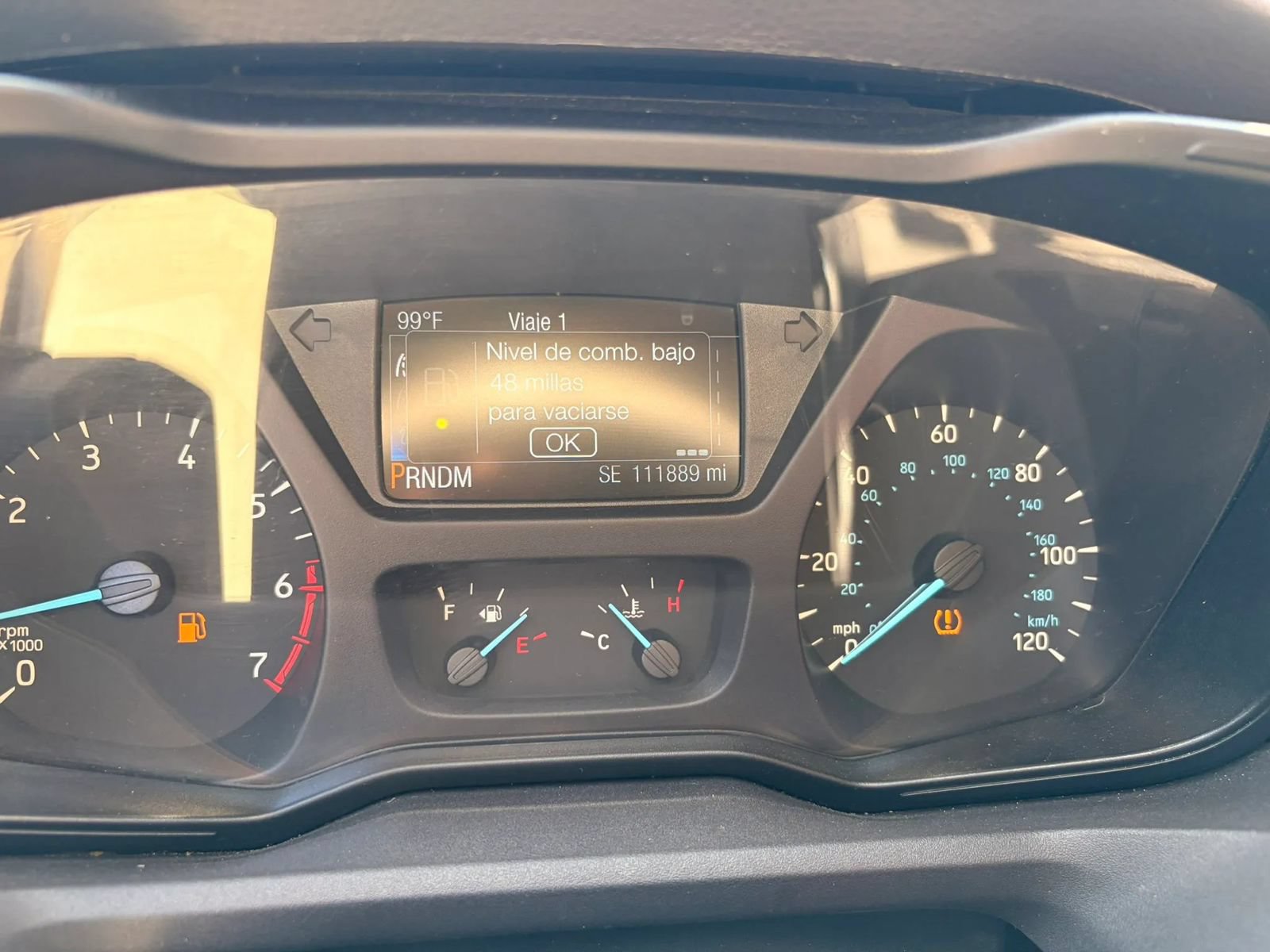 Used 2019 Ford Transit 150 XLT RWD image 24