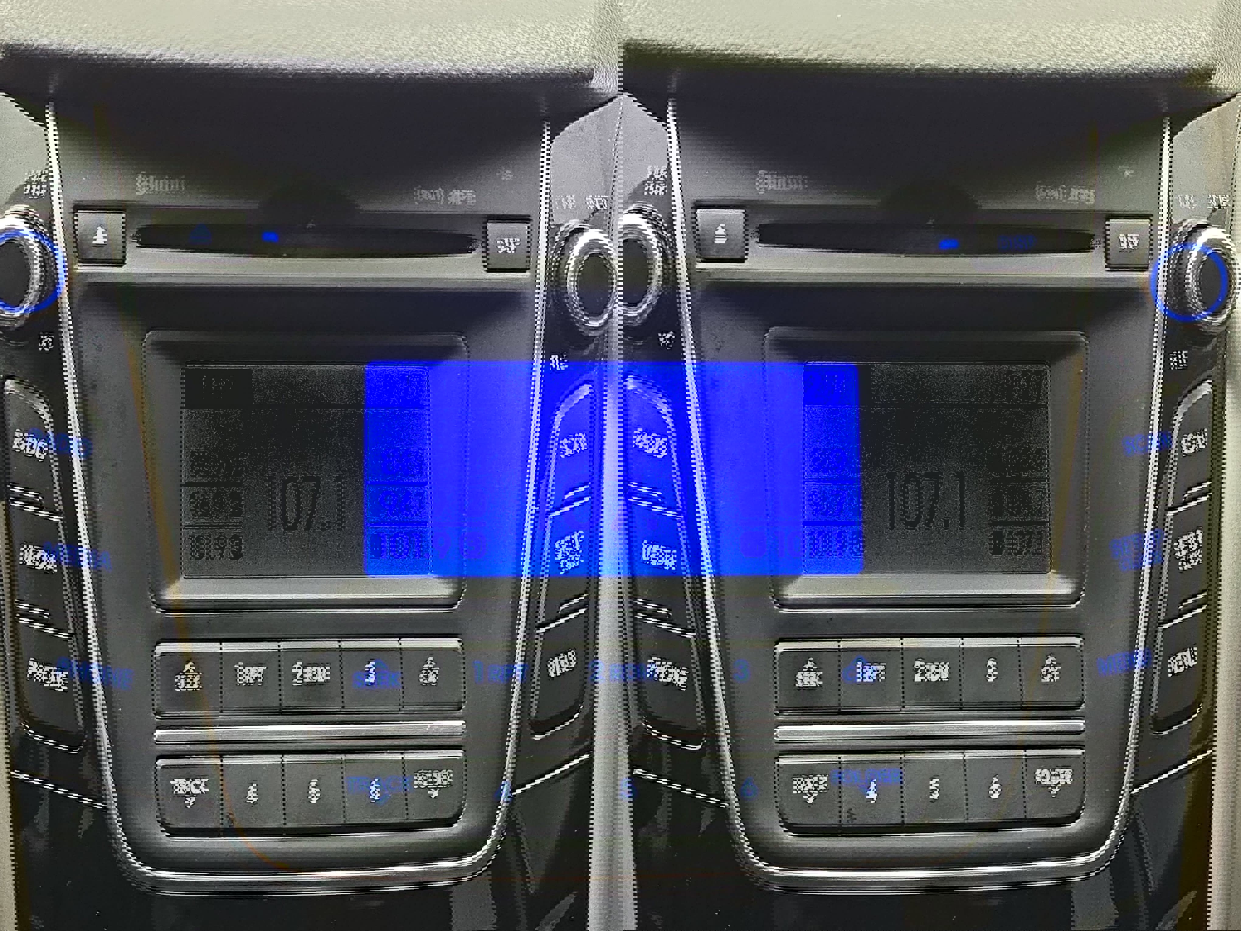 Used 2013 Hyundai Elantra GT image 20