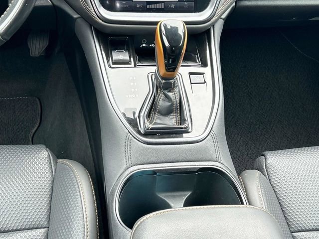 Used 2023 Subaru Outback Wilderness image 15