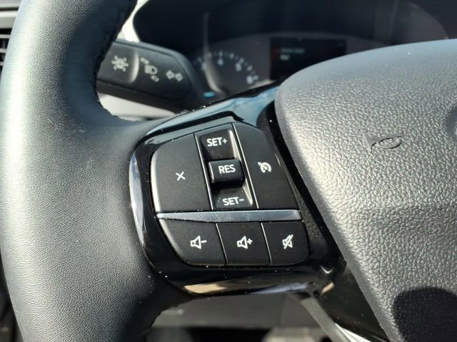 Certified 2022 Ford Escape SE w/ SE Sport Appearance Package image 15