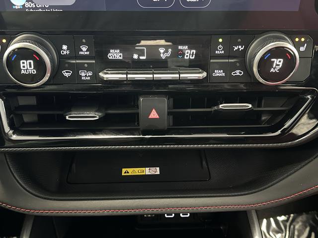 Used 2023 Toyota Highlander XSE image 20