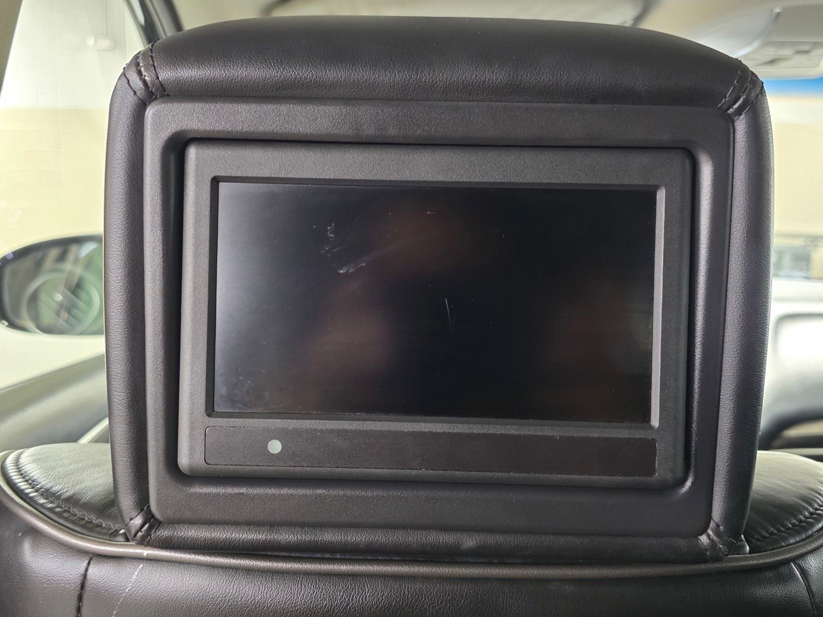 Used 2013 INFINITI JX35 FWD w/ Premium Pkg image 17