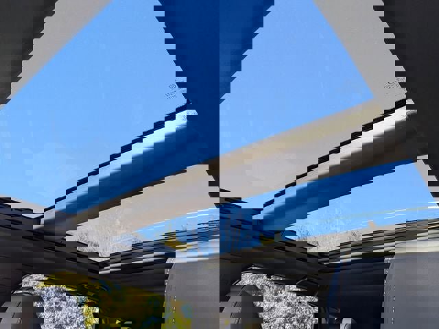 New 2026 MAZDA CX-90 3.3 Turbo S w/ Premium Plus image 15