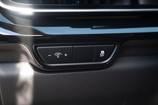 New 2026 Kia Carnival SX Prestige image 10