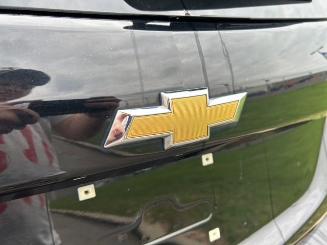 Used 2018 Chevrolet Equinox LT image 46