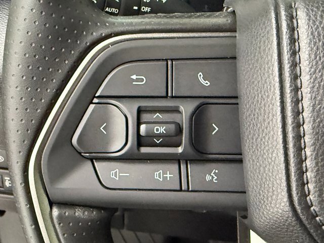 New 2026 Toyota Tundra SR5 image 11