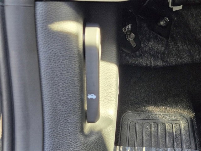 New 2026 Kia Sportage SX Prestige image 15