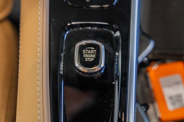 Used 2024 Volvo XC90 T8 Ultimate w/ Protection Package Premier image 22