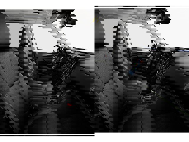 New 2026 Subaru Ascent Bronze Edition image 16