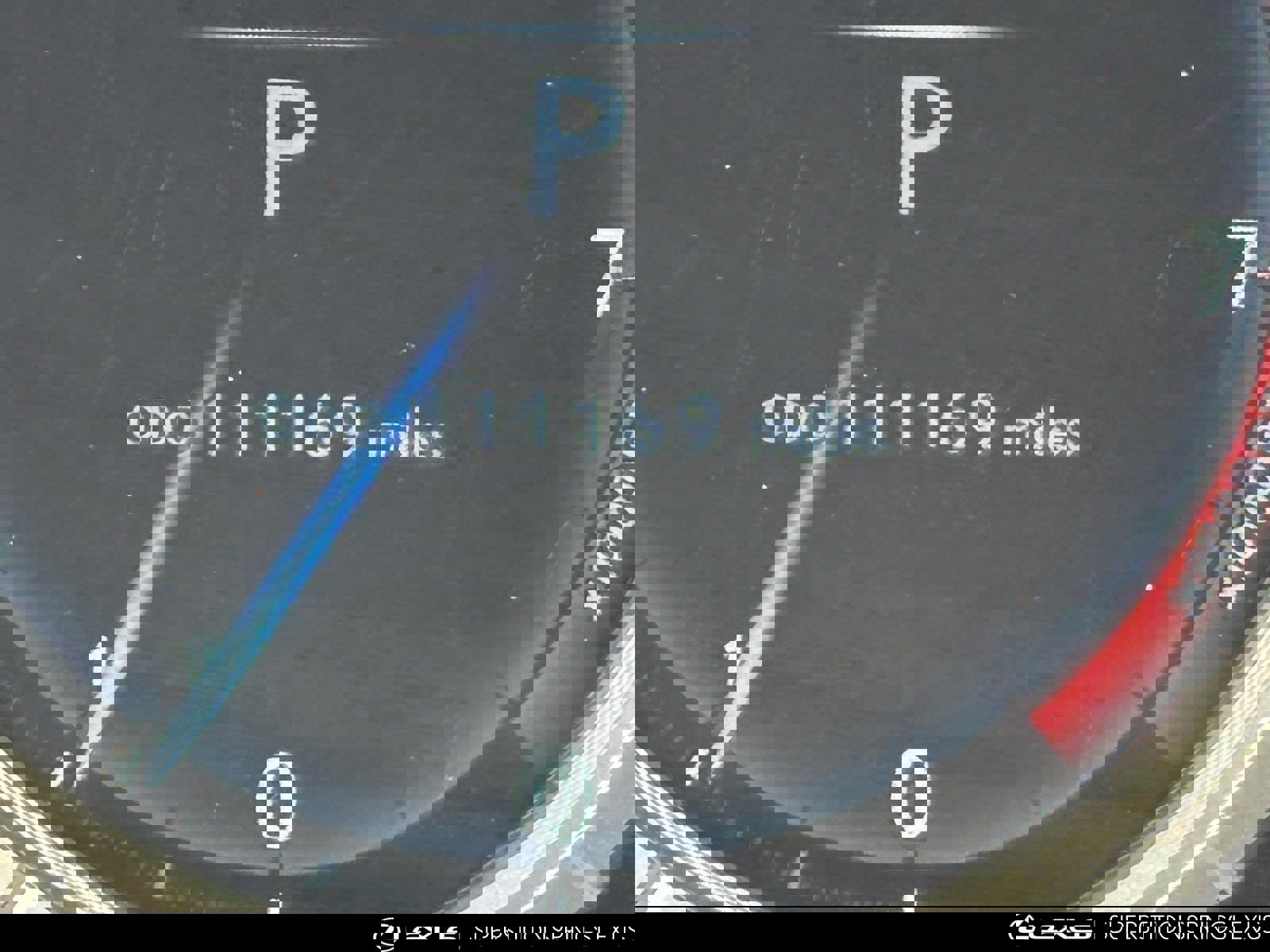 Used 2017 Lexus RX 350 FWD image 31