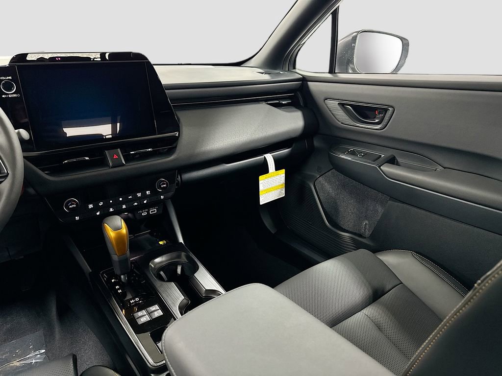 New 2026 Subaru Outback Wilderness image 23