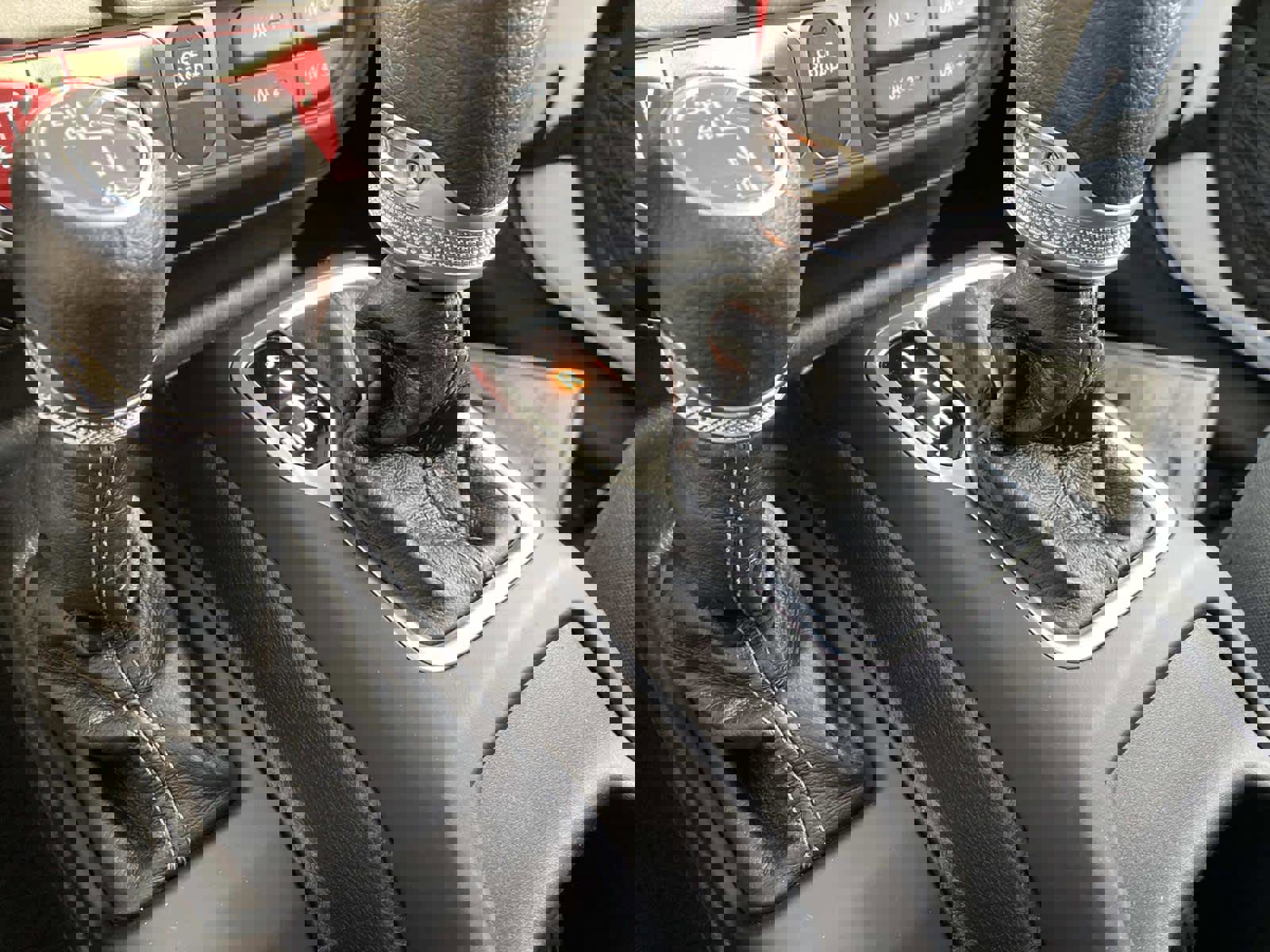 New 2026 Jeep Wrangler Willys image 11