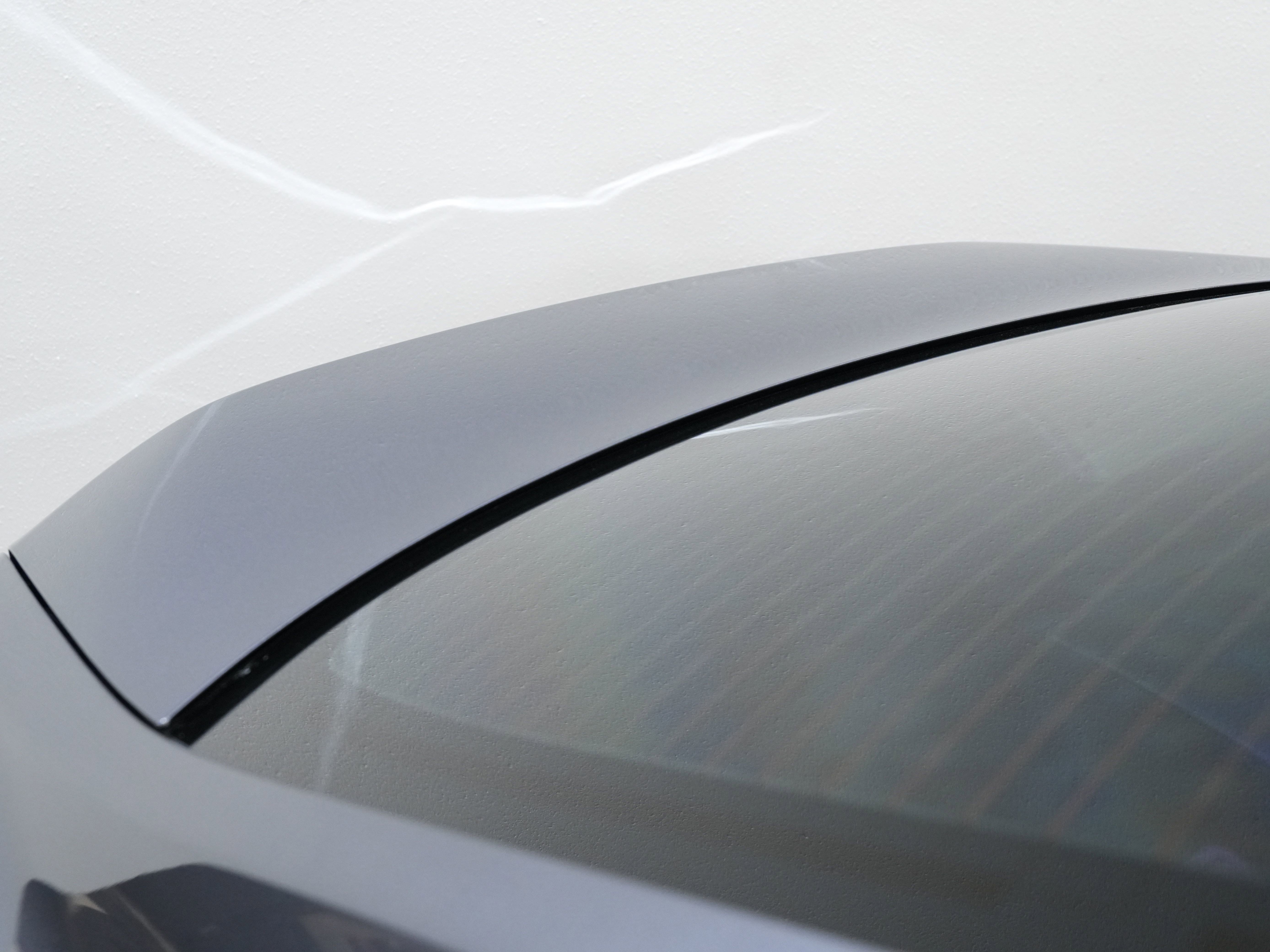 Used 2018 Lexus ES 350 w/ Navigation System Package FWD image 15