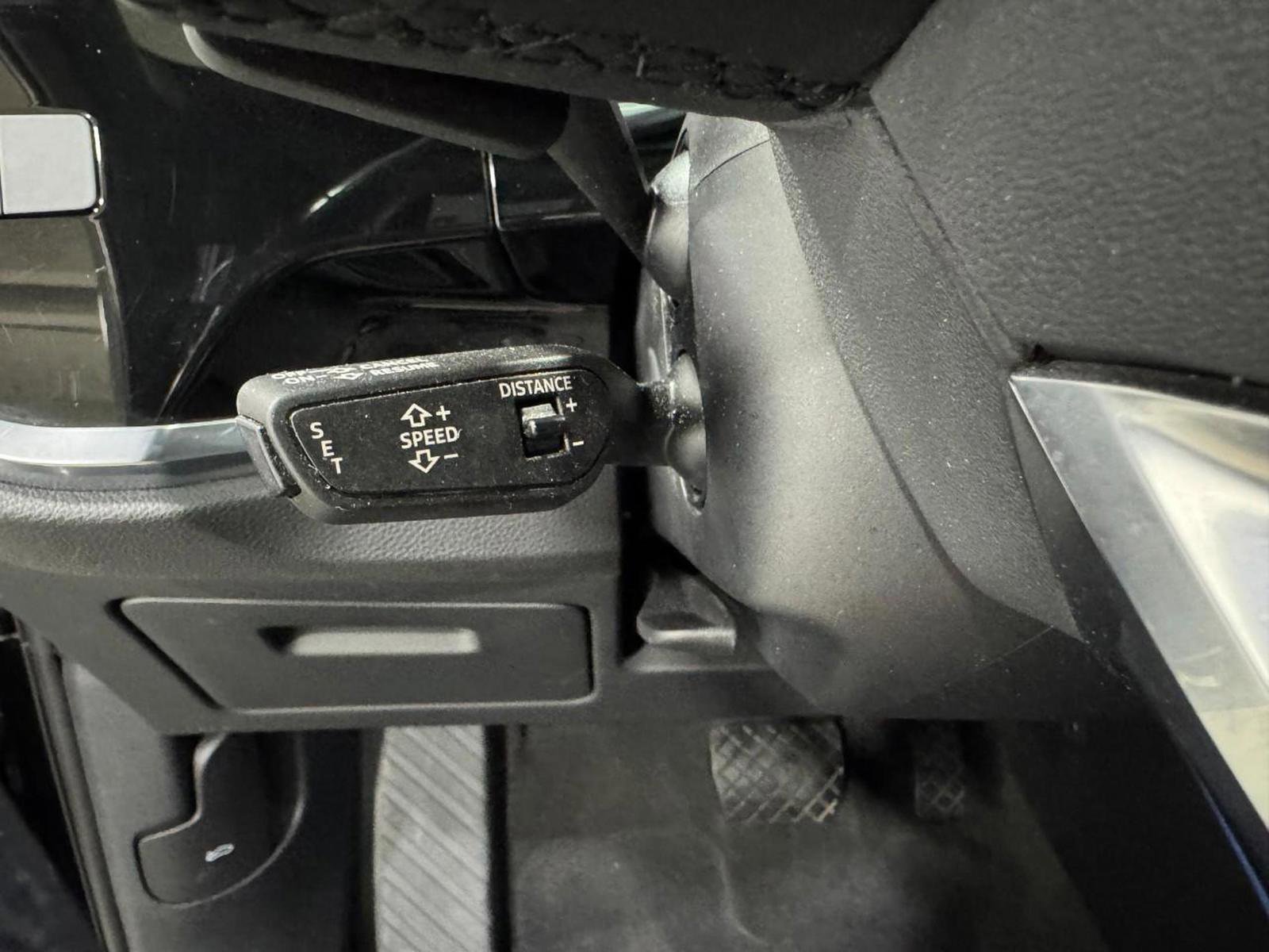 Used 2021 Audi Q3 2.0T Premium Plus w/ Premium Plus Package image 31