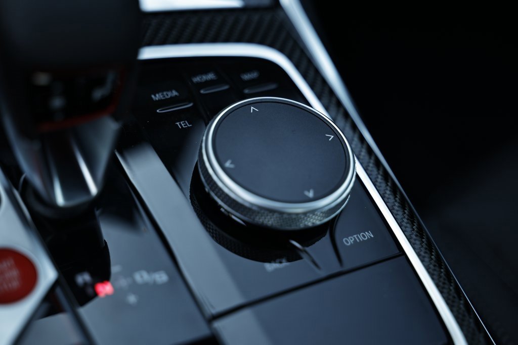 New 2026 BMW M2 w/ Lighting Package image 40