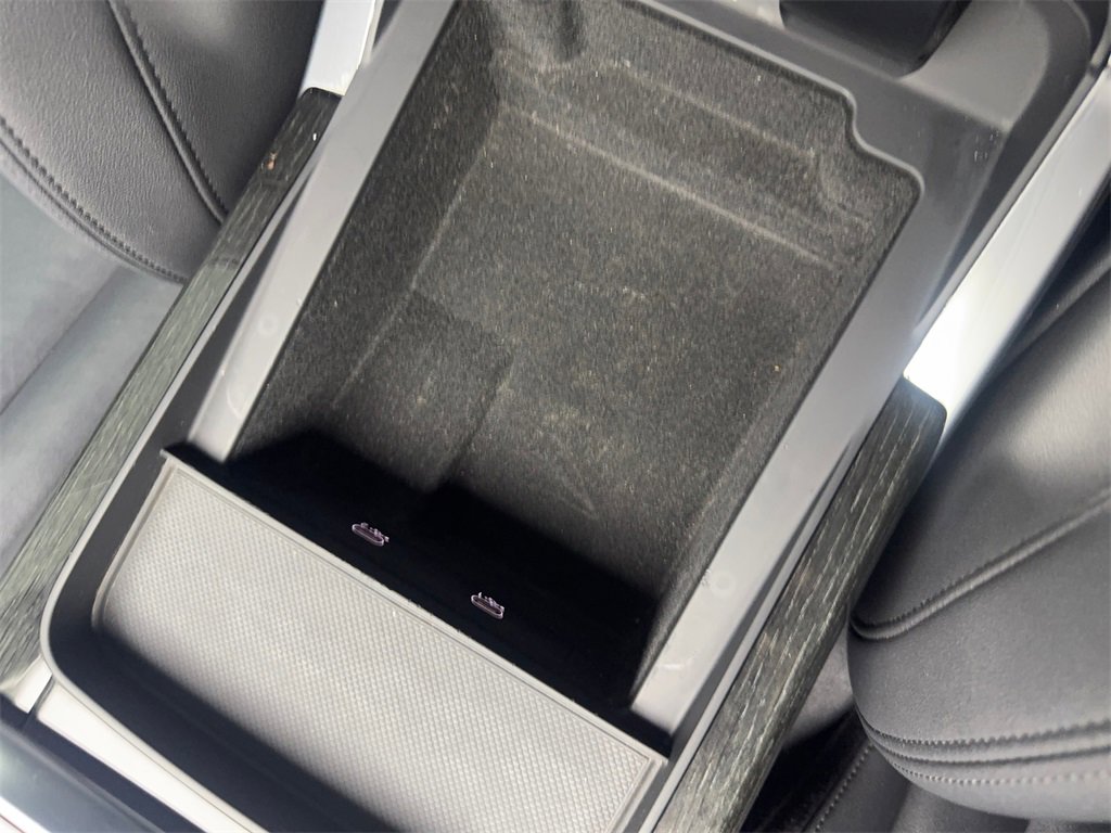 Used 2022 Audi Q7 2.0T Premium Plus w/ Premium Plus Package image 76