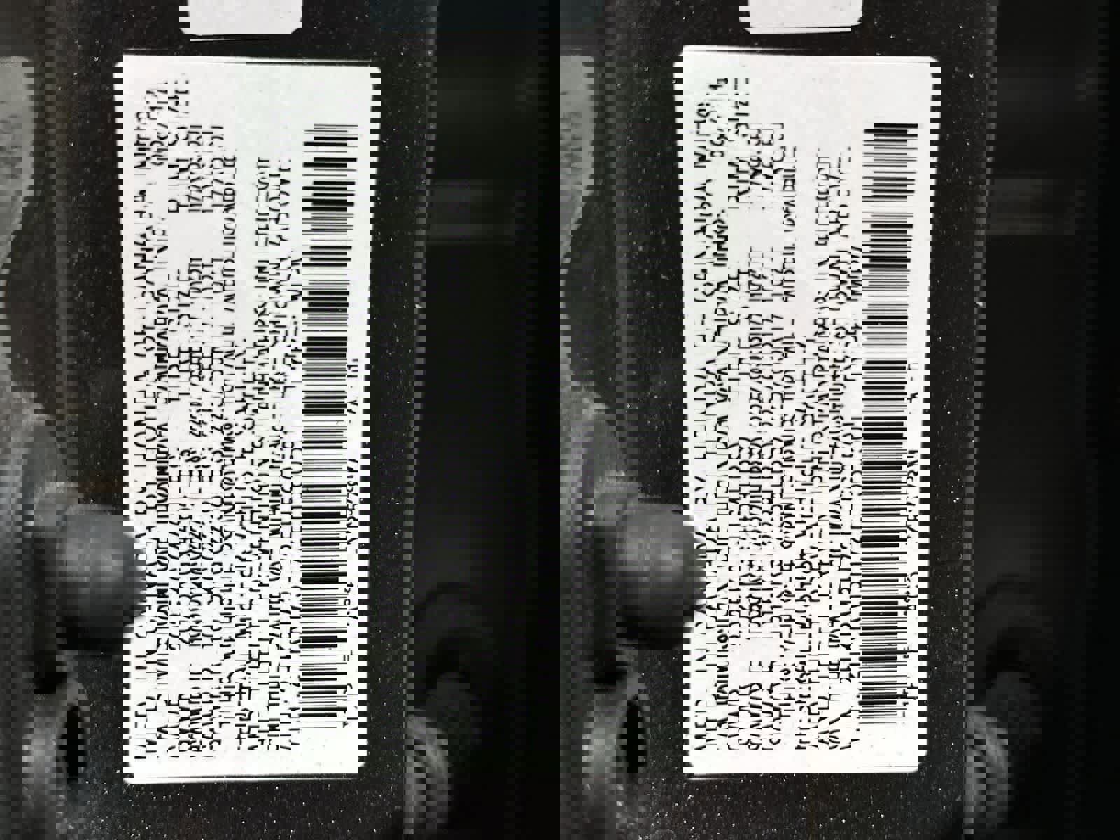 Used 2014 Honda CR-V EX-L image 2