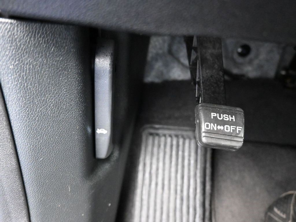 Used 2022 Kia Sorento S image 29